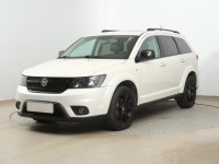 Fiat Freemont  2.0 MultiJet 