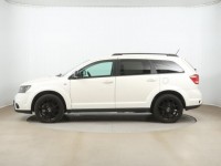 Fiat Freemont  2.0 MultiJet 