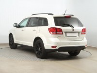 Fiat Freemont  2.0 MultiJet 