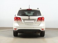 Fiat Freemont  2.0 MultiJet 
