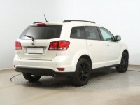 Fiat Freemont  2.0 MultiJet 