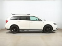 Fiat Freemont  2.0 MultiJet 