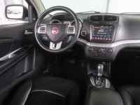 Fiat Freemont  2.0 MultiJet 
