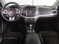 Fiat Freemont  2.0 MultiJet 