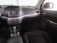 Fiat Freemont  2.0 MultiJet 