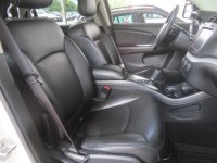 Fiat Freemont  2.0 MultiJet 