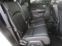 Fiat Freemont  2.0 MultiJet 
