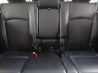 Fiat Freemont  2.0 MultiJet 