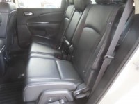 Fiat Freemont  2.0 MultiJet 
