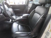 Fiat Freemont  2.0 MultiJet 