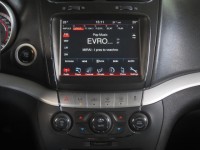 Fiat Freemont  2.0 MultiJet 