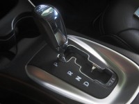 Fiat Freemont  2.0 MultiJet 