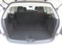 Fiat Freemont  2.0 MultiJet 