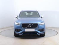 Volvo XC90  D5 AWD R-Design