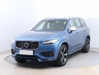 Volvo XC90  D5 AWD R-Design