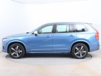 Volvo XC90  D5 AWD R-Design