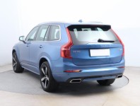Volvo XC90  D5 AWD R-Design