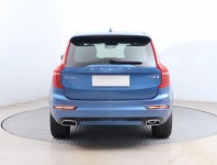 Volvo XC90  D5 AWD R-Design