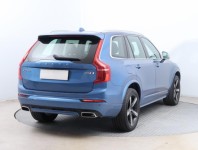 Volvo XC90  D5 AWD R-Design