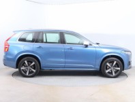 Volvo XC90  D5 AWD R-Design