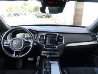 Volvo XC90  D5 AWD R-Design