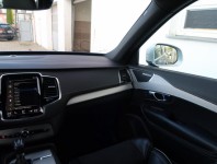 Volvo XC90  D5 AWD R-Design