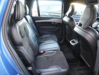 Volvo XC90  D5 AWD R-Design