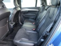 Volvo XC90  D5 AWD R-Design