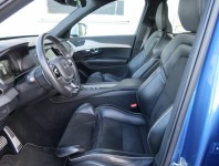 Volvo XC90  D5 AWD R-Design