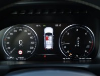 Volvo XC90  D5 AWD R-Design