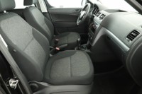 Škoda Yeti  1.2 TSI Active