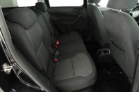 Škoda Yeti  1.2 TSI Active