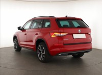 Škoda Kodiaq  2.0 TSI 