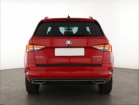Škoda Kodiaq  2.0 TSI 