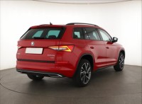 Škoda Kodiaq  2.0 TSI 