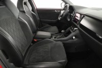 Škoda Kodiaq  2.0 TSI 
