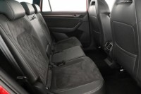 Škoda Kodiaq  2.0 TSI 