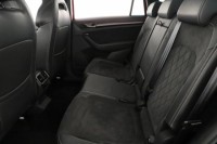 Škoda Kodiaq  2.0 TSI 