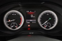 Škoda Kodiaq  2.0 TSI 