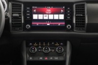 Škoda Kodiaq  2.0 TSI 