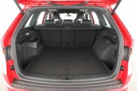 Škoda Kodiaq  2.0 TSI 