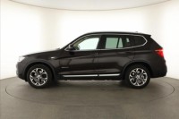 BMW X3  xDrive20d xLine
