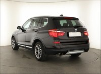 BMW X3  xDrive20d xLine