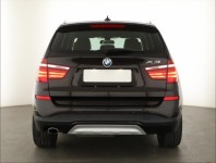 BMW X3  xDrive20d xLine