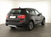 BMW X3  xDrive20d xLine