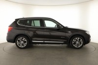 BMW X3  xDrive20d xLine