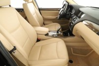 BMW X3  xDrive20d xLine