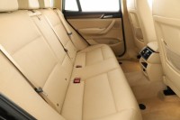 BMW X3  xDrive20d xLine