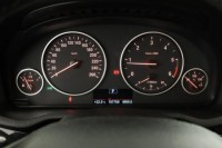 BMW X3  xDrive20d xLine