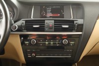 BMW X3  xDrive20d xLine